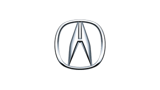 ACURA logo