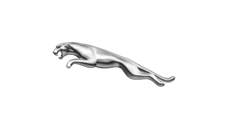 JAGUAR logo
