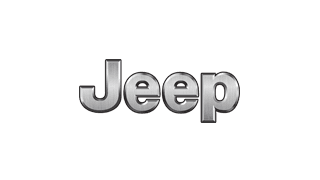 JEEP logo