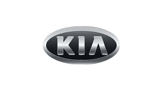 KIA logo