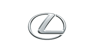 LEXUS logo