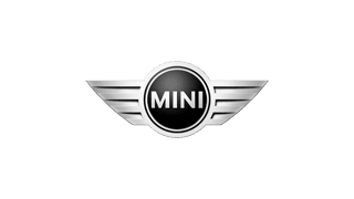 MINI logo