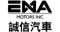 ENA Motors Inc. 诚信汽车