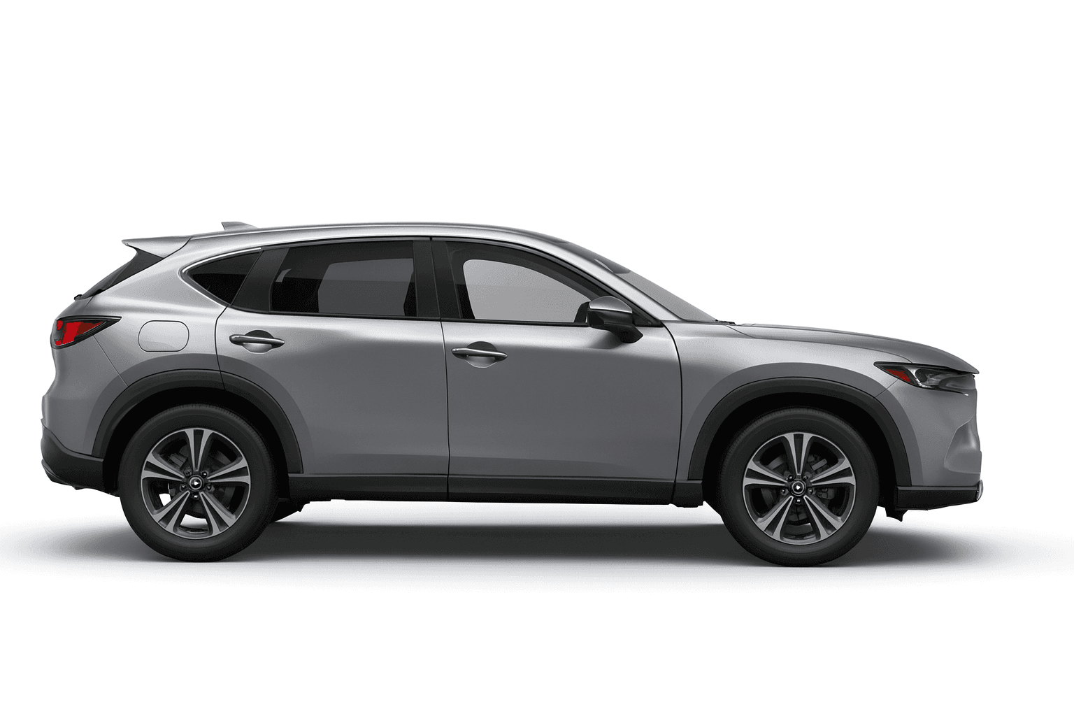 2026 ADX