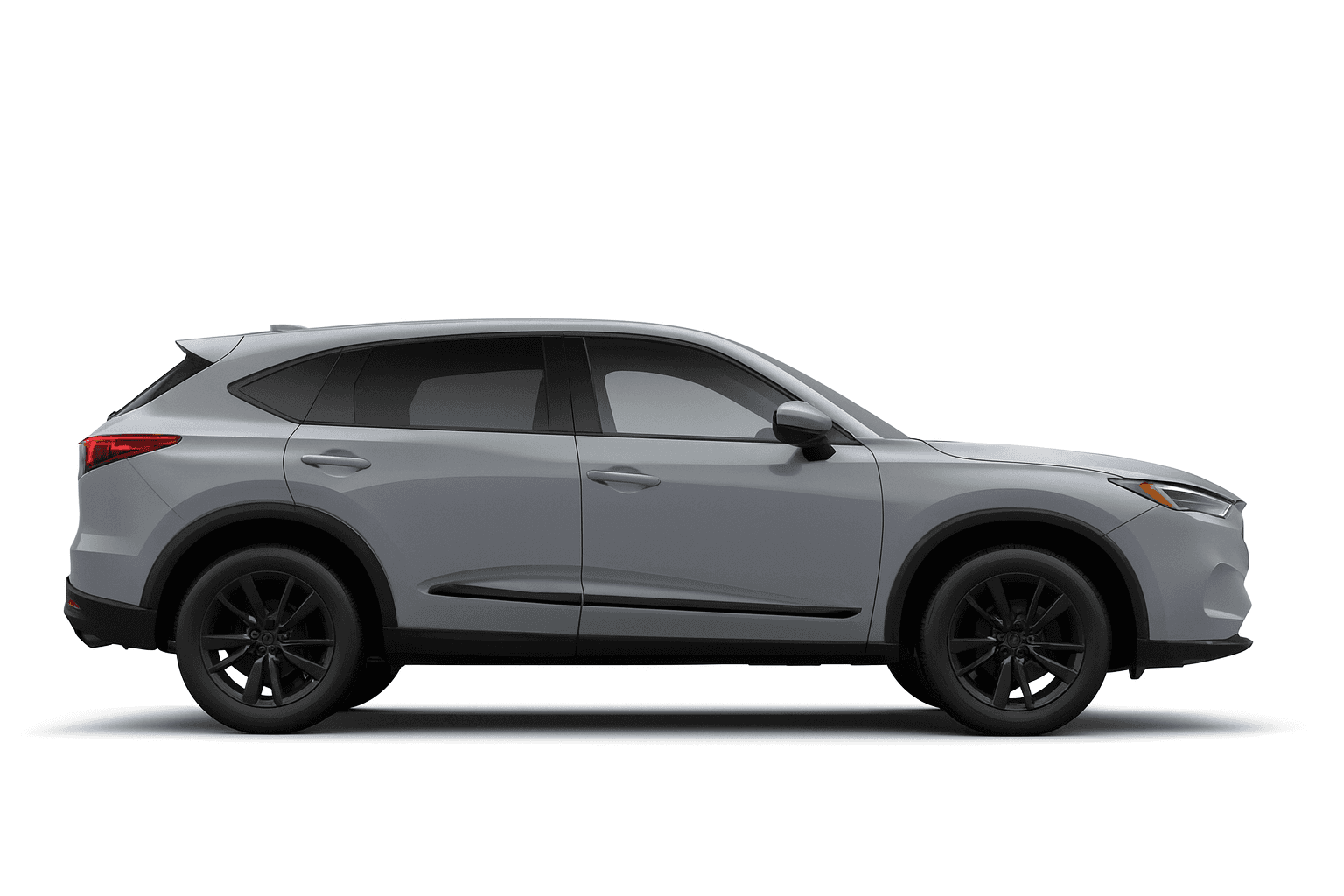 2026 RDX
