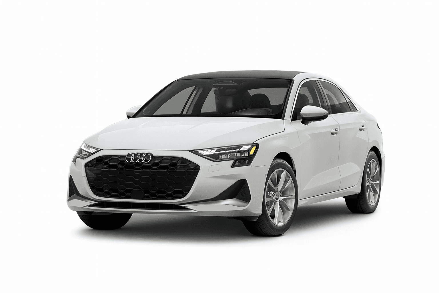 2026 A3