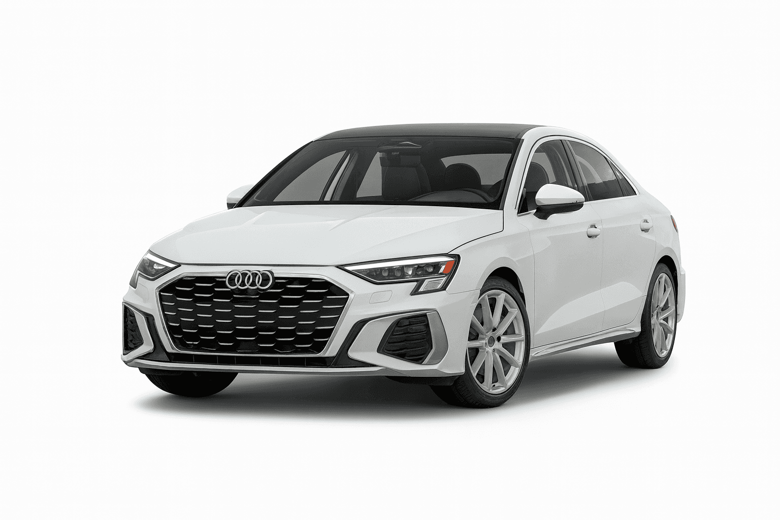 2026 S3