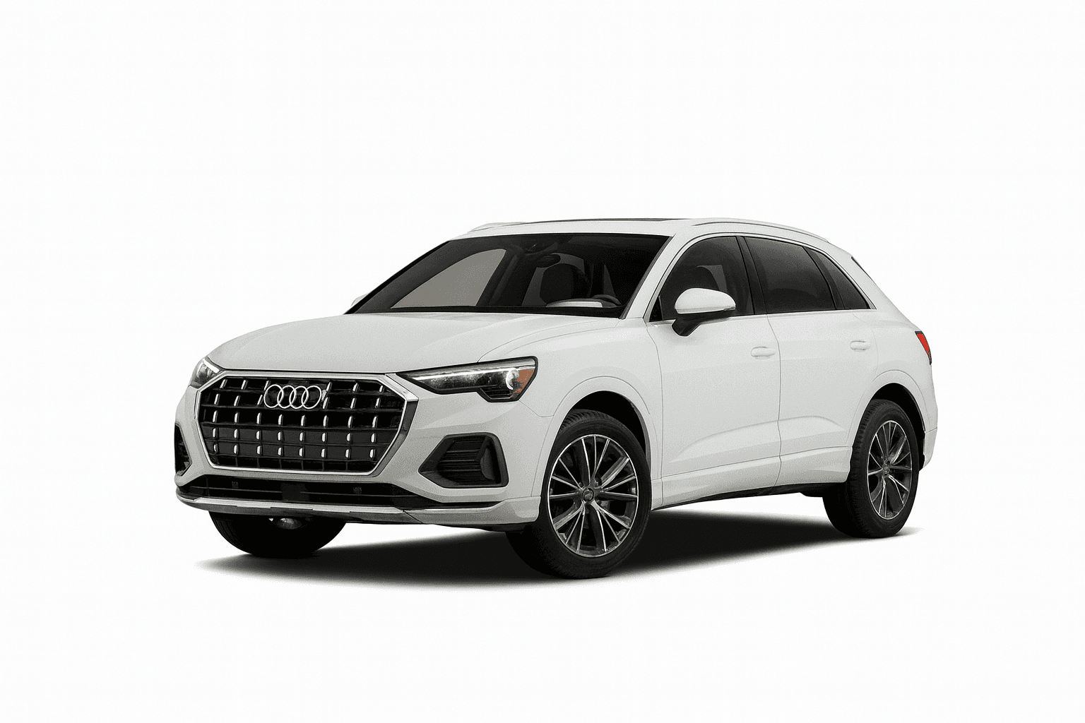 2026 SQ8