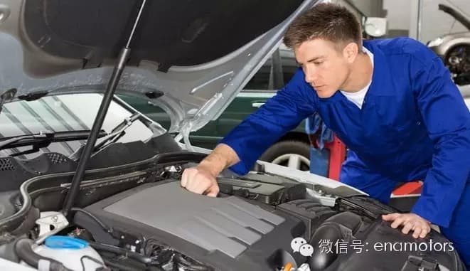 诚信汽车 正确认识在美国买车的保修计划和保养计划