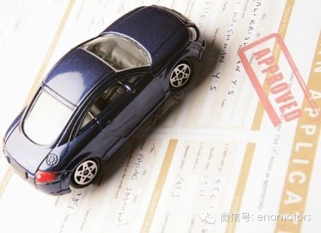 诚信汽车 美国买车一次付款 vs 贷款 哪款更划算