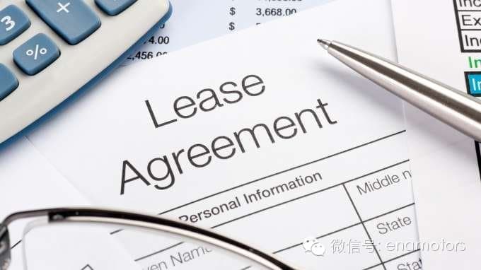诚信汽车 美国买车 Buy vs Lease 哪种方式更适合您