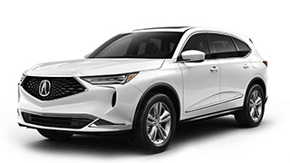 ACURA
