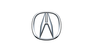 ACURA logo