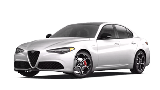 ALFA ROMEO