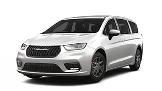 CHRYSLER