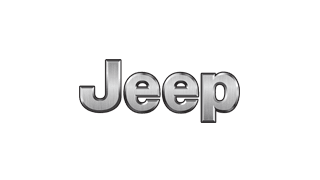 JEEP logo