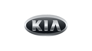 KIA logo