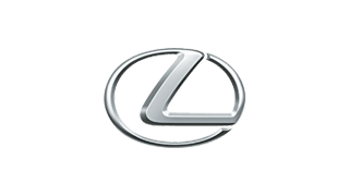 LEXUS logo