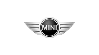 MINI logo