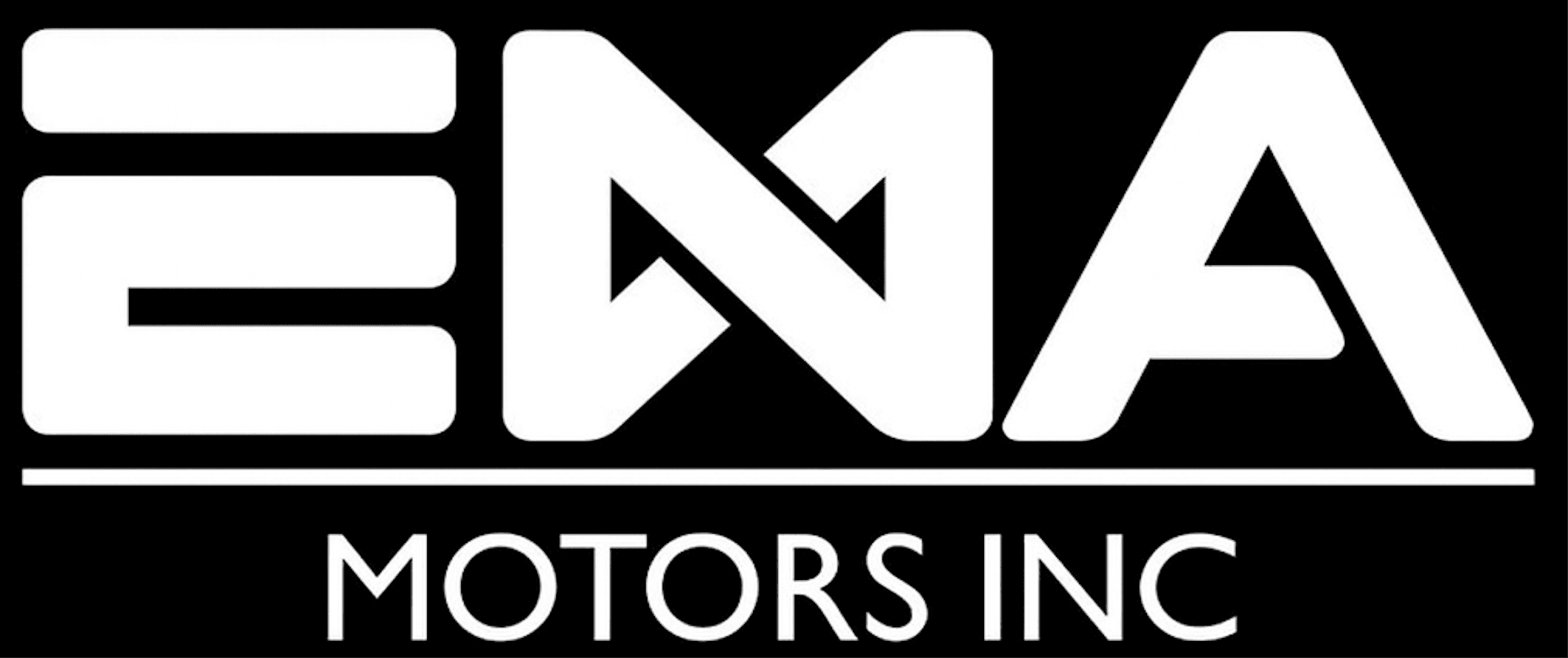 ENA Motors Inc. logo
