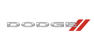 DODGE logo