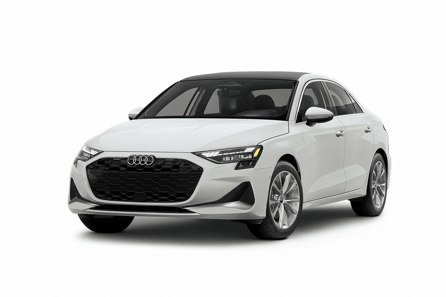 2026 A3