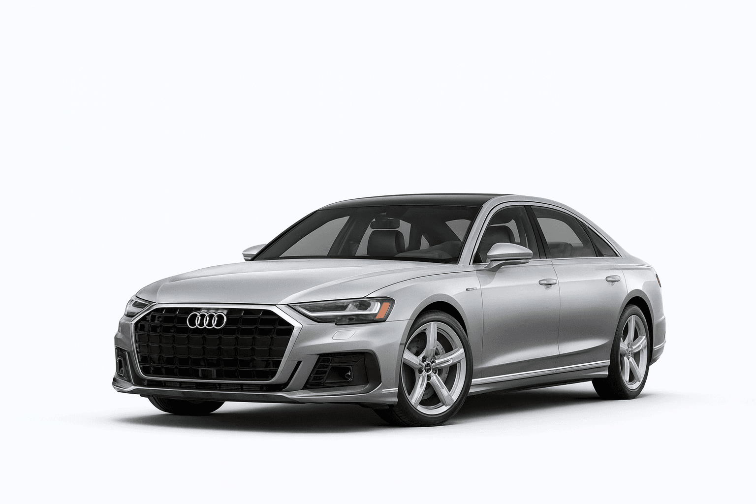2026 A8