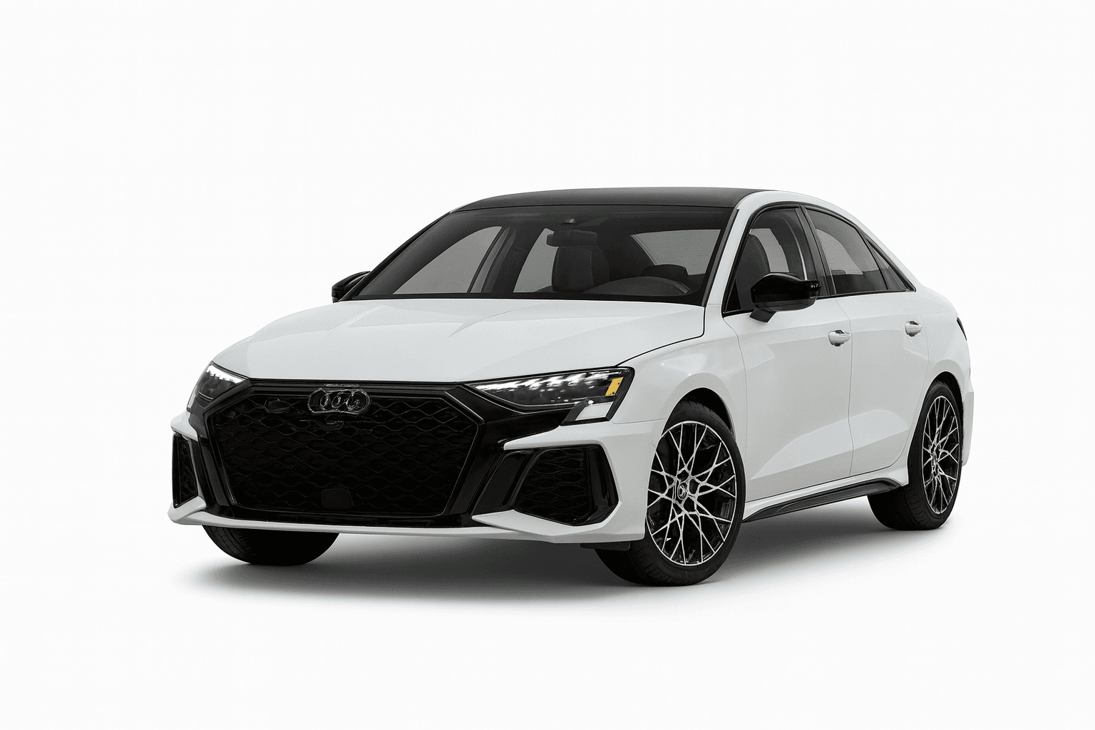 2026 RS 3