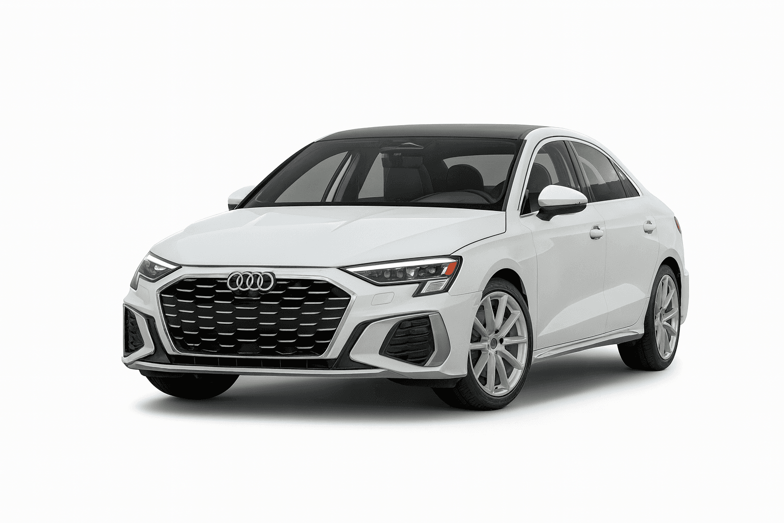 2026 S3