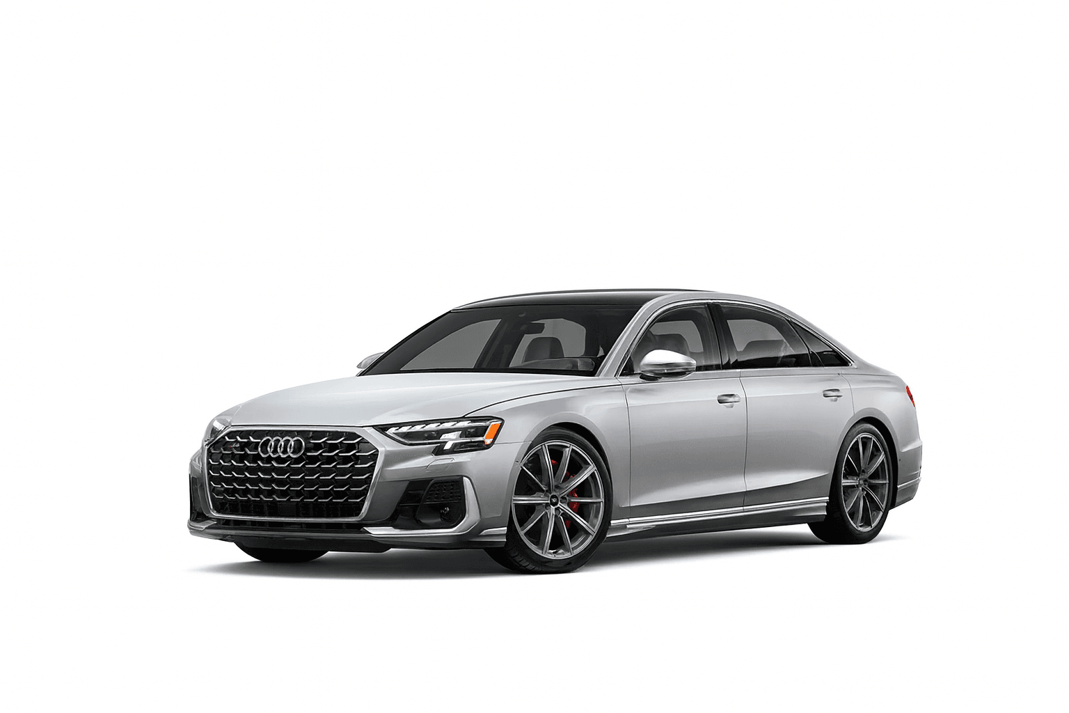 2026 S8