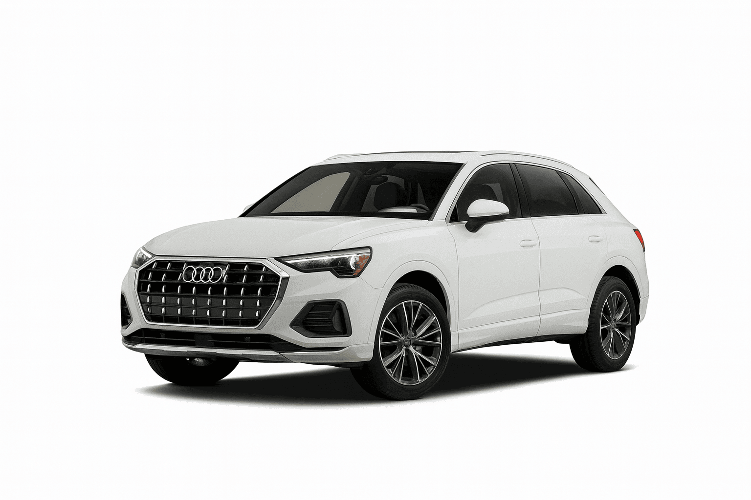 2026 SQ8