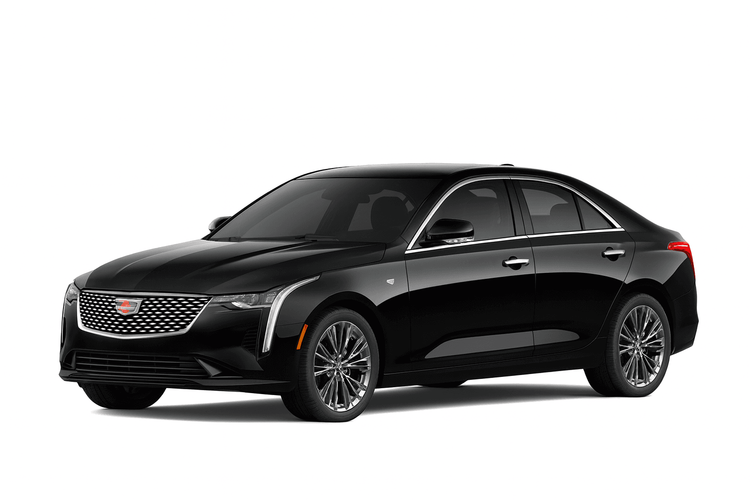 2026 CT4