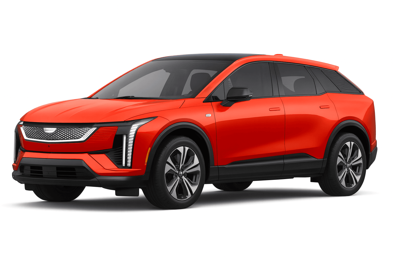2026 OPTIQ