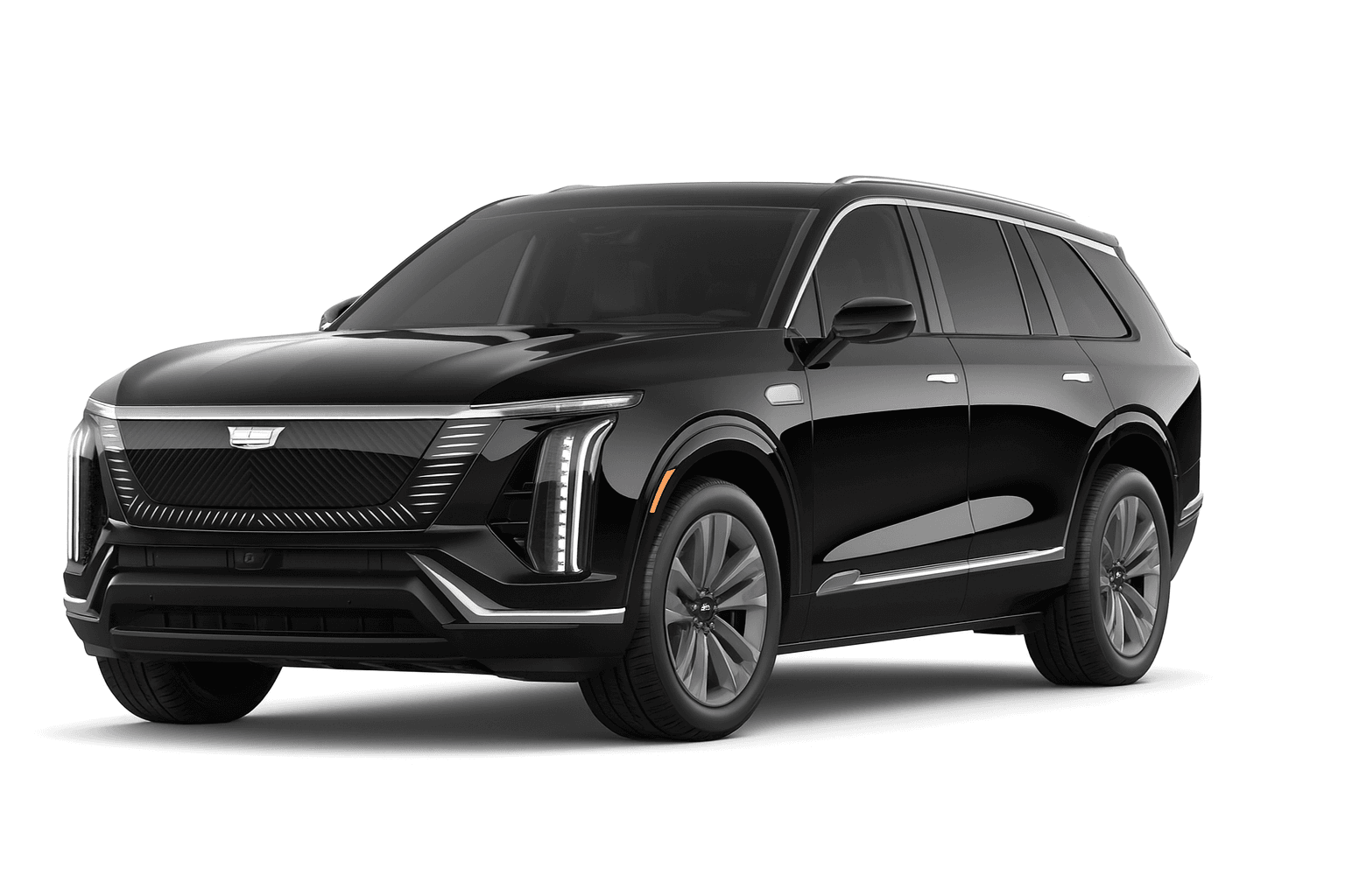 2026 VISTIQ