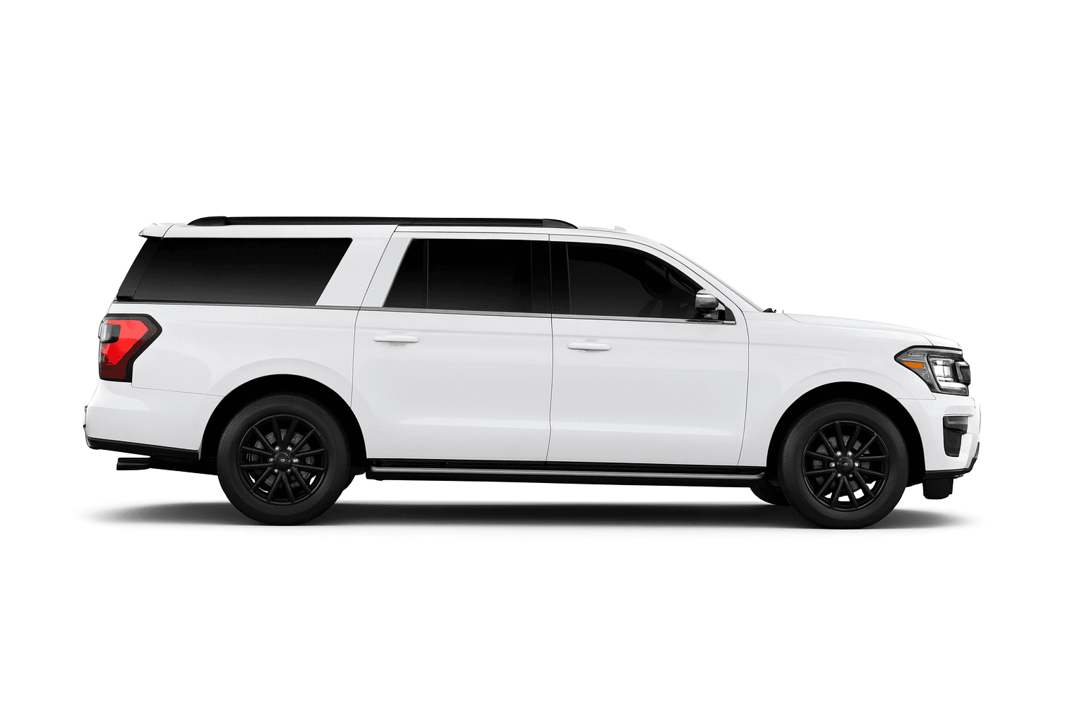 2025 Expedition®