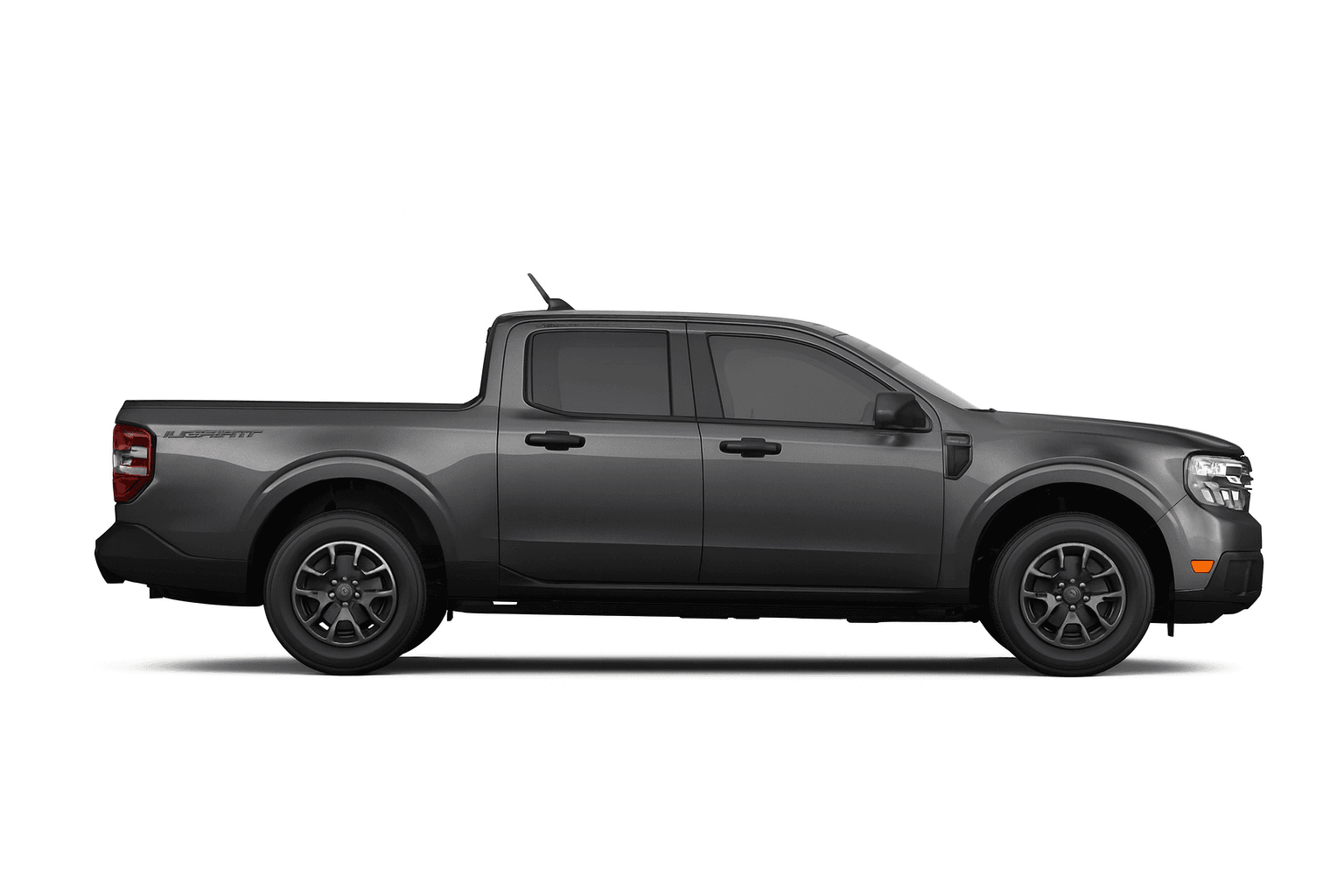 2025 Ranger®