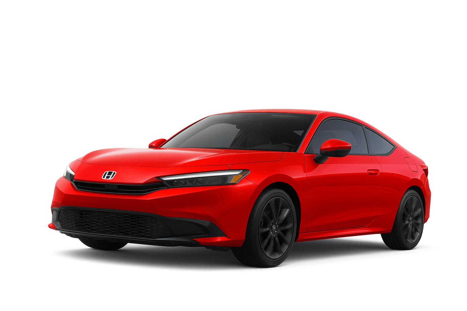2026 Prelude