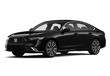 accord
