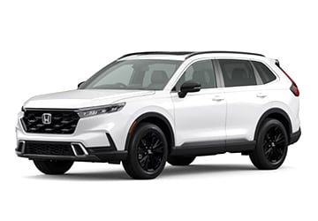 crv