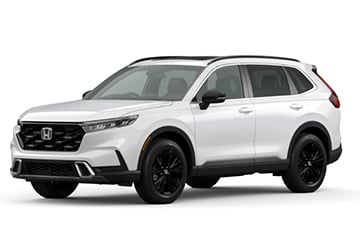 hrv