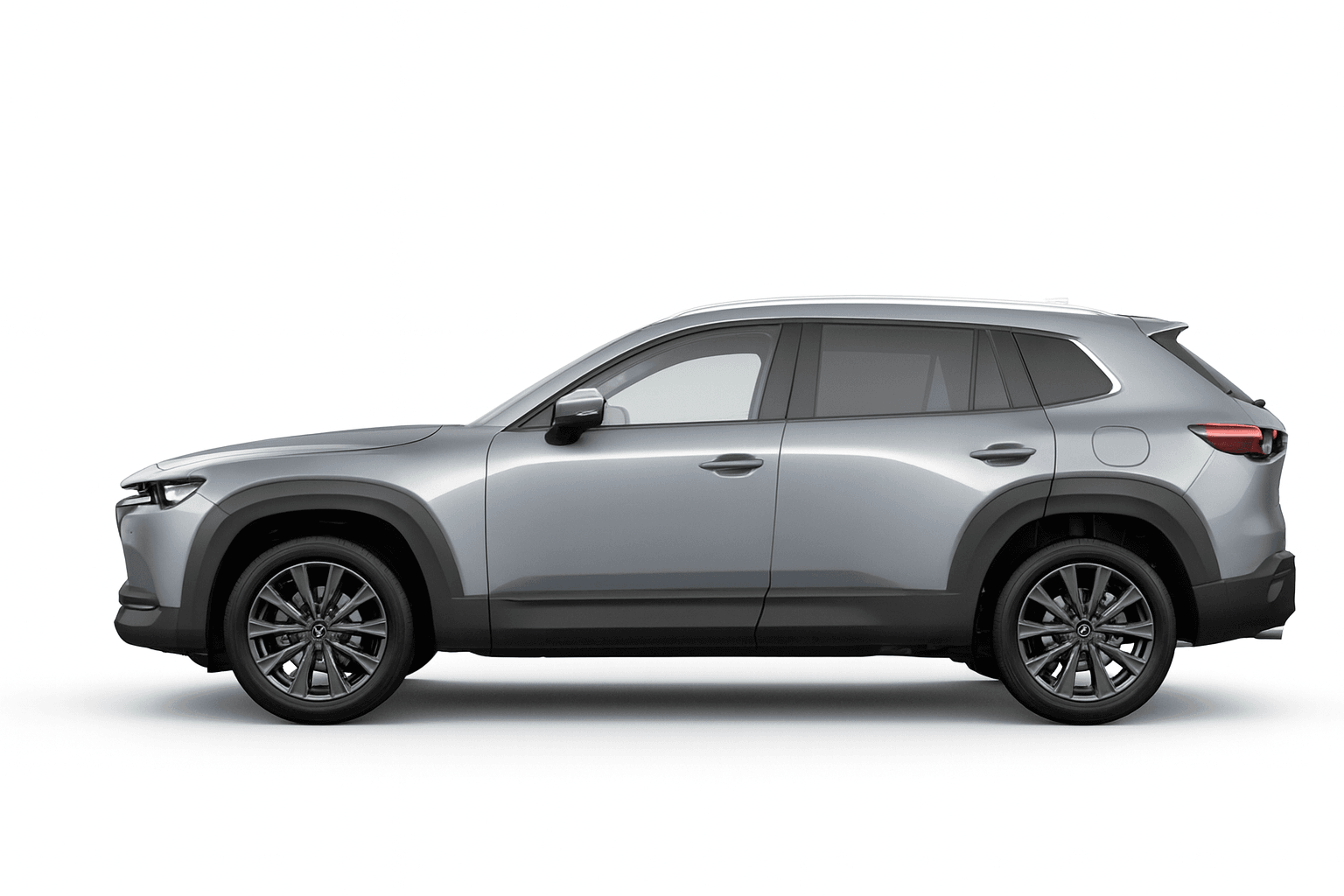 CX-50
