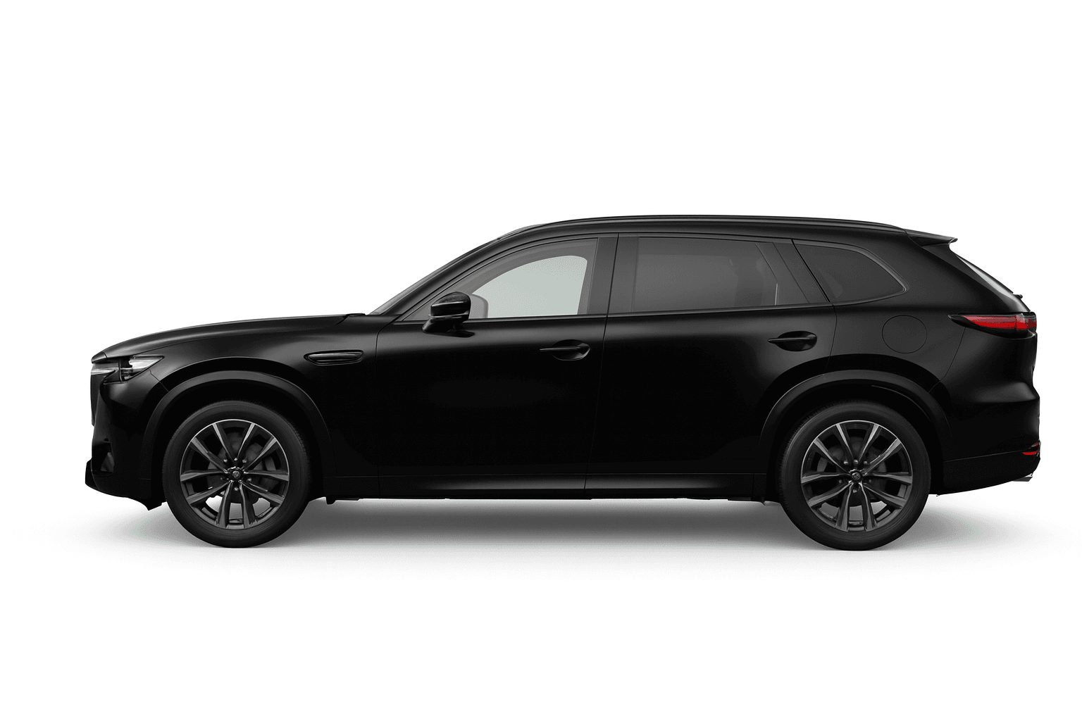 CX-70