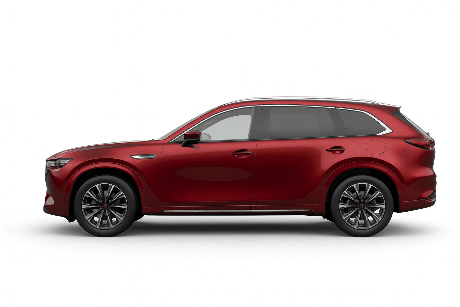 CX-90