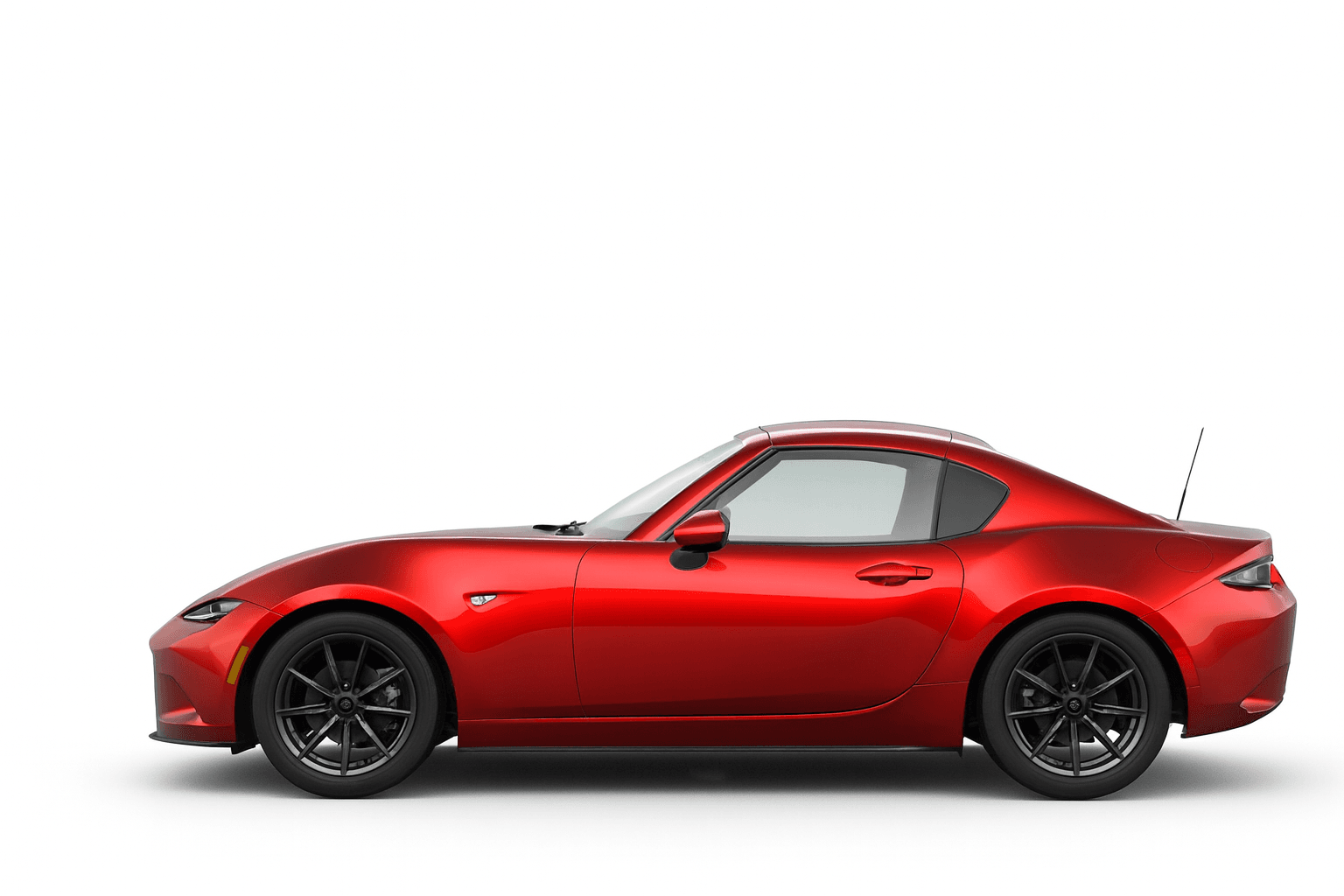 MX-5 RF