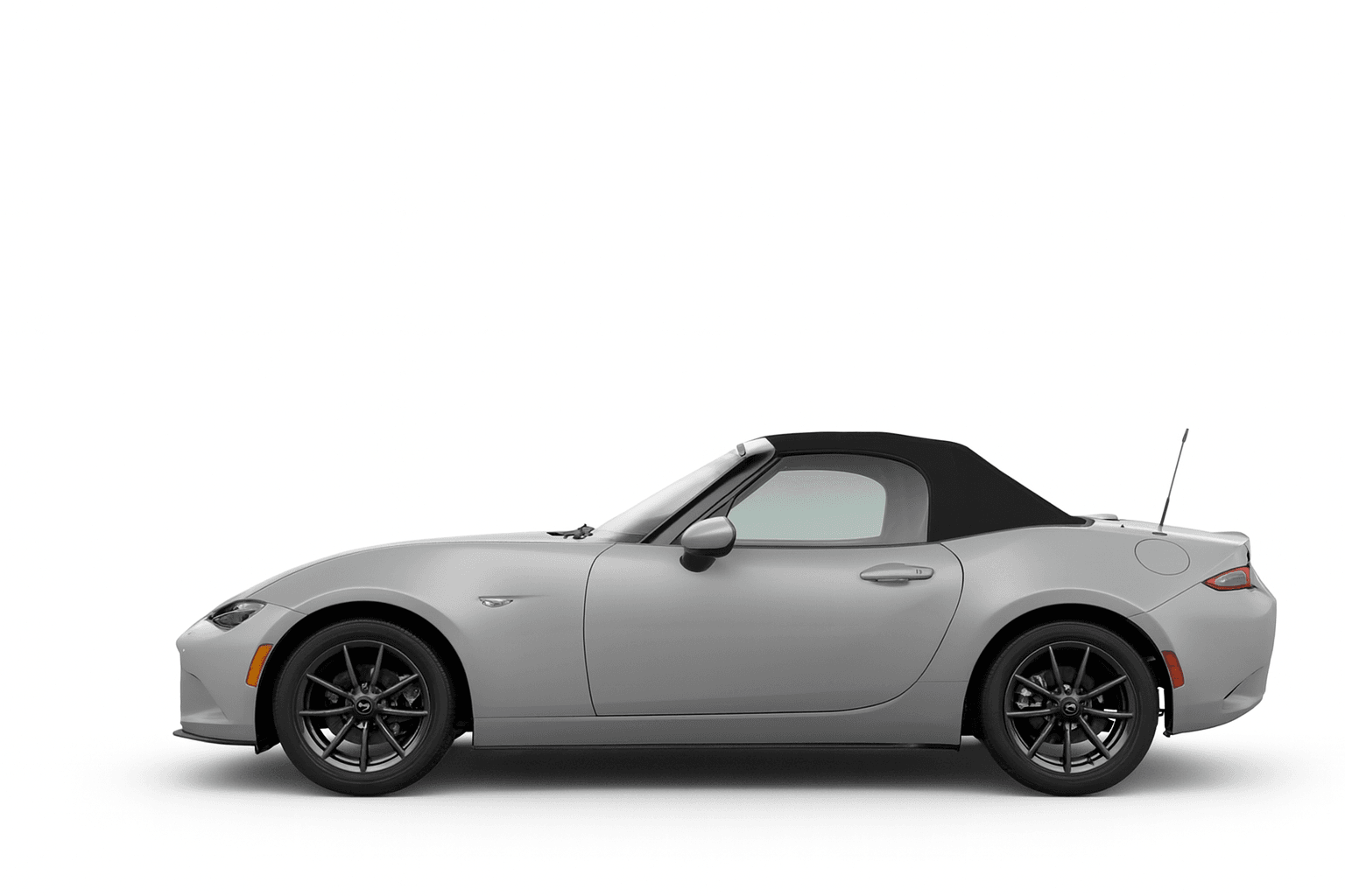 MX-5