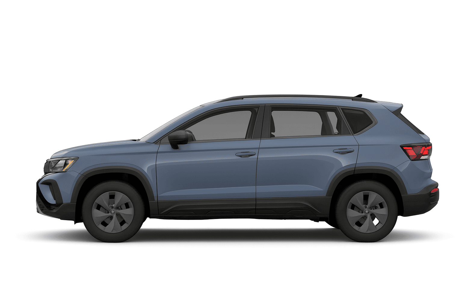 2025 Taos