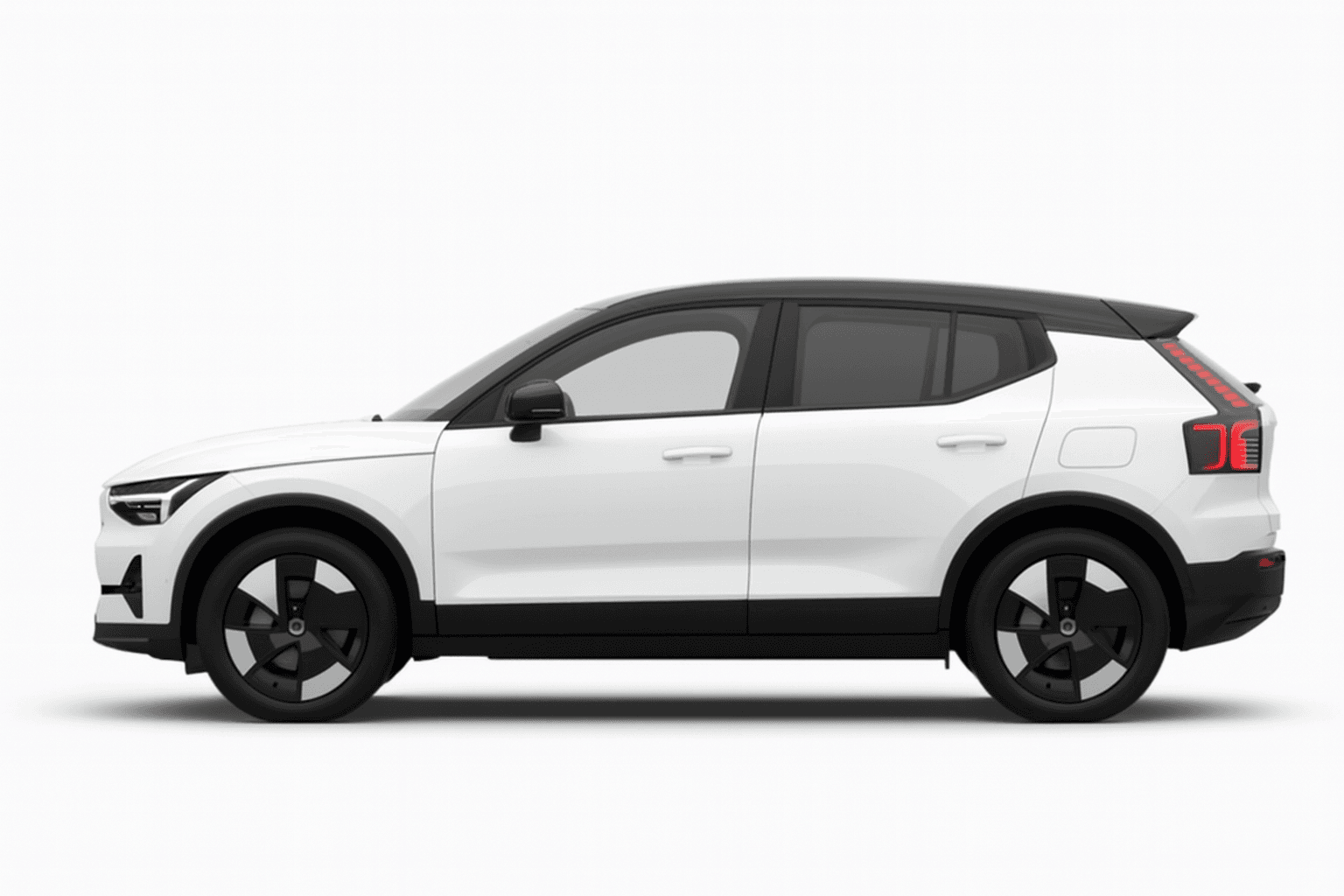 2026 EX30