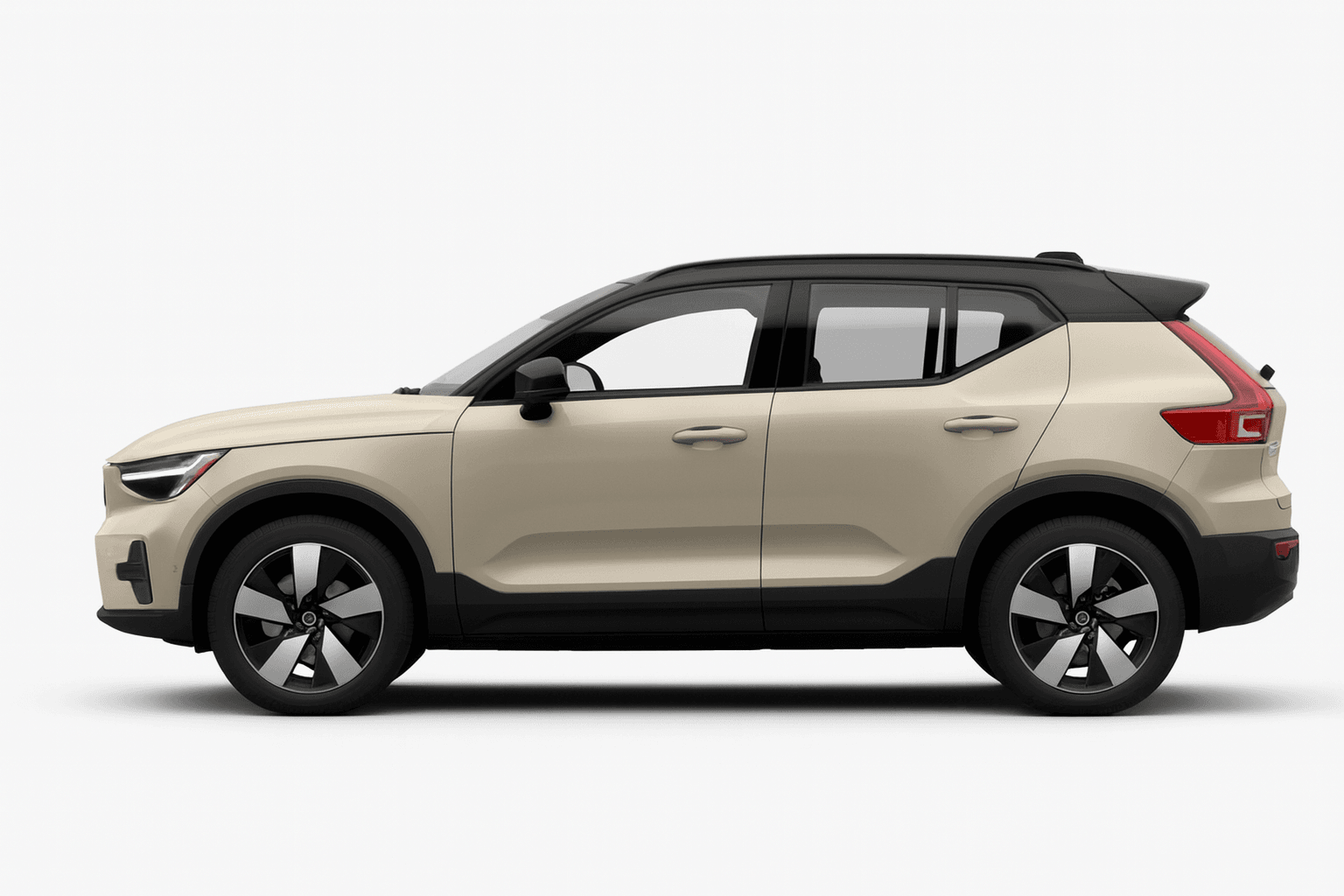 2026 EX40