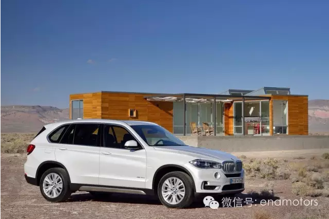 洛杉矶买车值得买强哥简评新款宝马bmw X5 诚信汽车洛杉矶新车代理商洛杉矶买车洛杉矶华人买车洛杉矶车行洛杉矶买车贷款美国买车 洛杉矶买车值得买强哥简评新款宝马bmw X5 诚信汽车洛杉矶新车代理商洛杉矶买车洛杉矶华人买车洛杉矶车行洛杉矶买车贷款美国买车