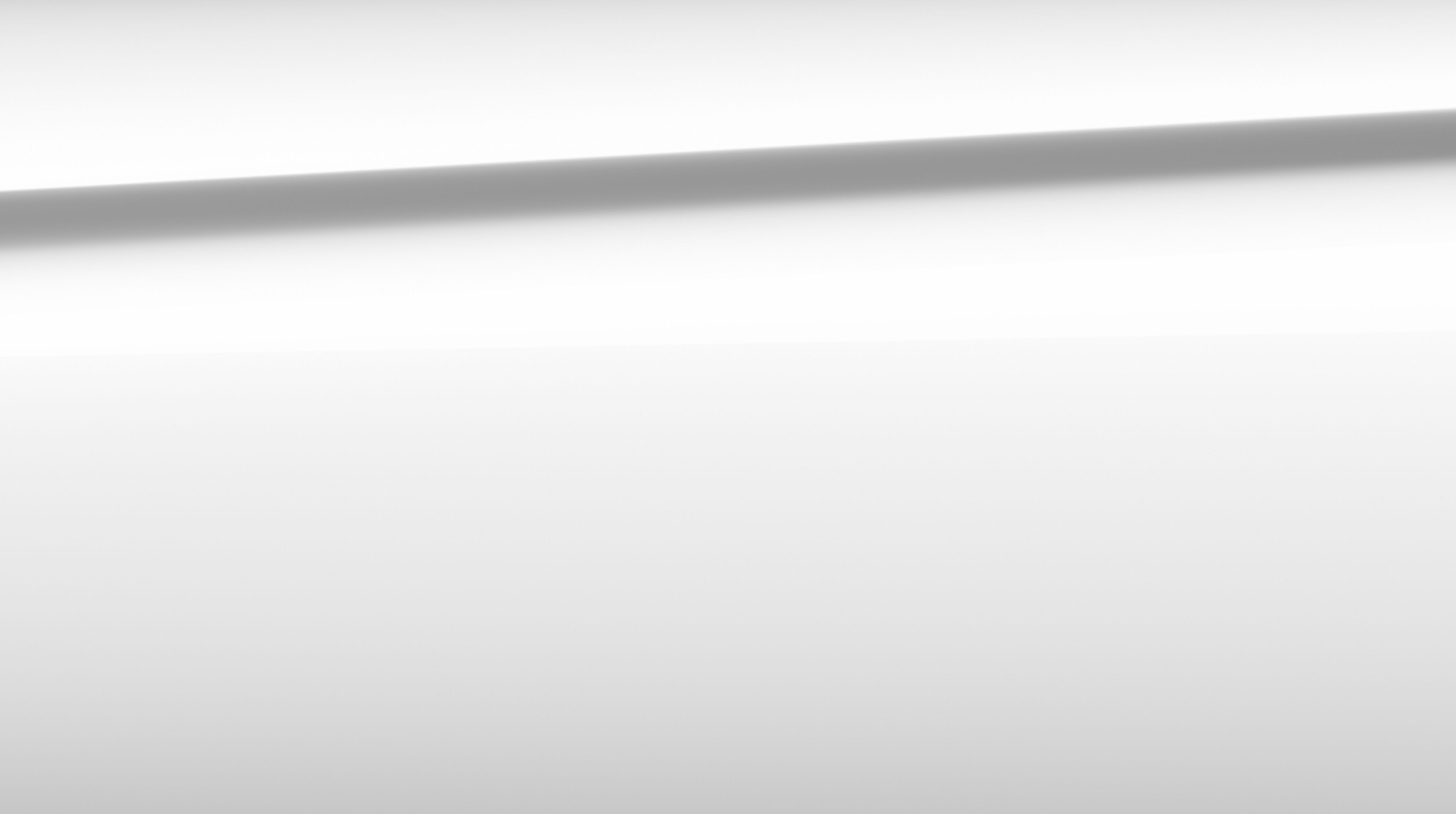 Interior Explore Your Alpina Xb7 Drag To Rotate Alpina Blue Metallic Alpina This Choice Has Changed Your